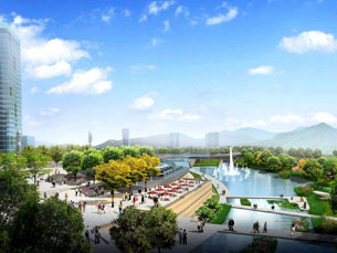 ���A�DƬչʾ